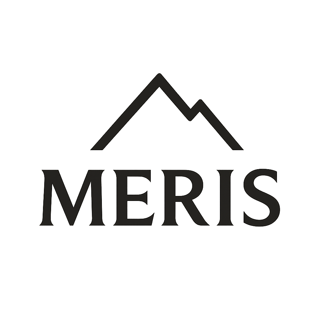 chatgpt image 14 nov 2025, 20 14 42