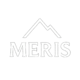 chatgpt image 14 nov 2025, 20 16 39