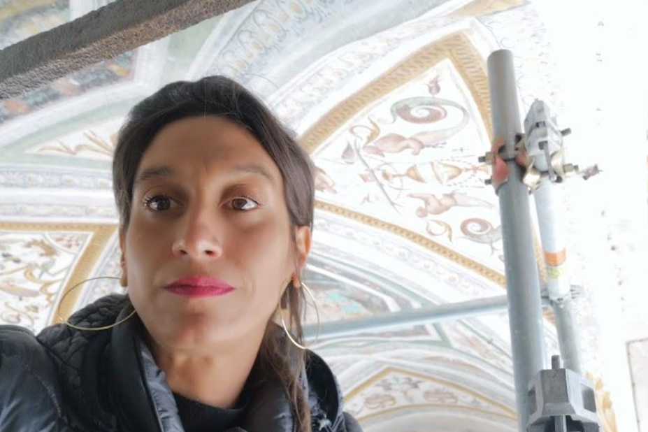 Home screenshot 2026 04 11 001035